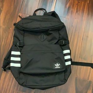 Adidas Backpack